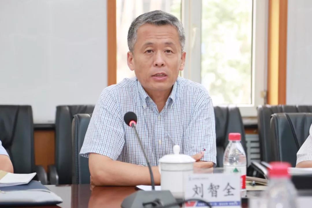 首页-BBIN宝盈集团官方网站