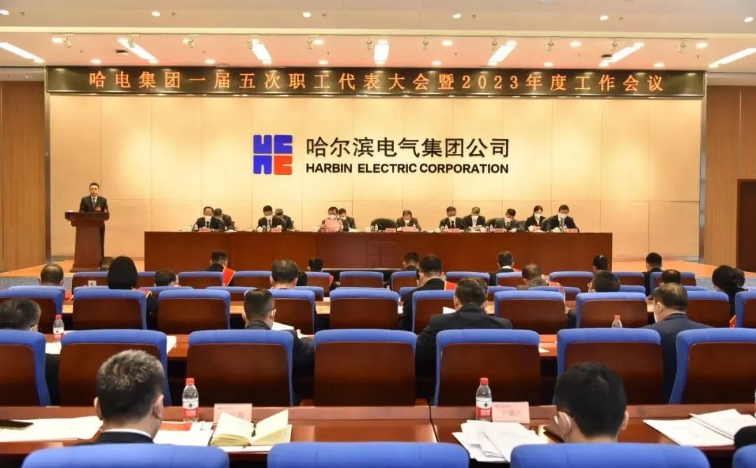 首页-BBIN宝盈集团官方网站