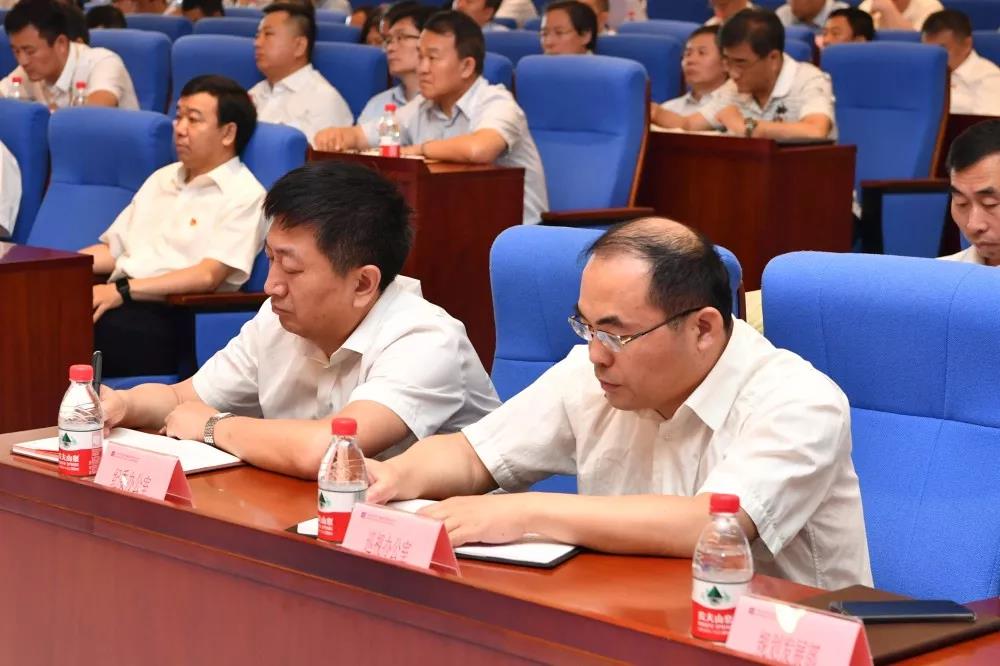 首页-BBIN宝盈集团官方网站