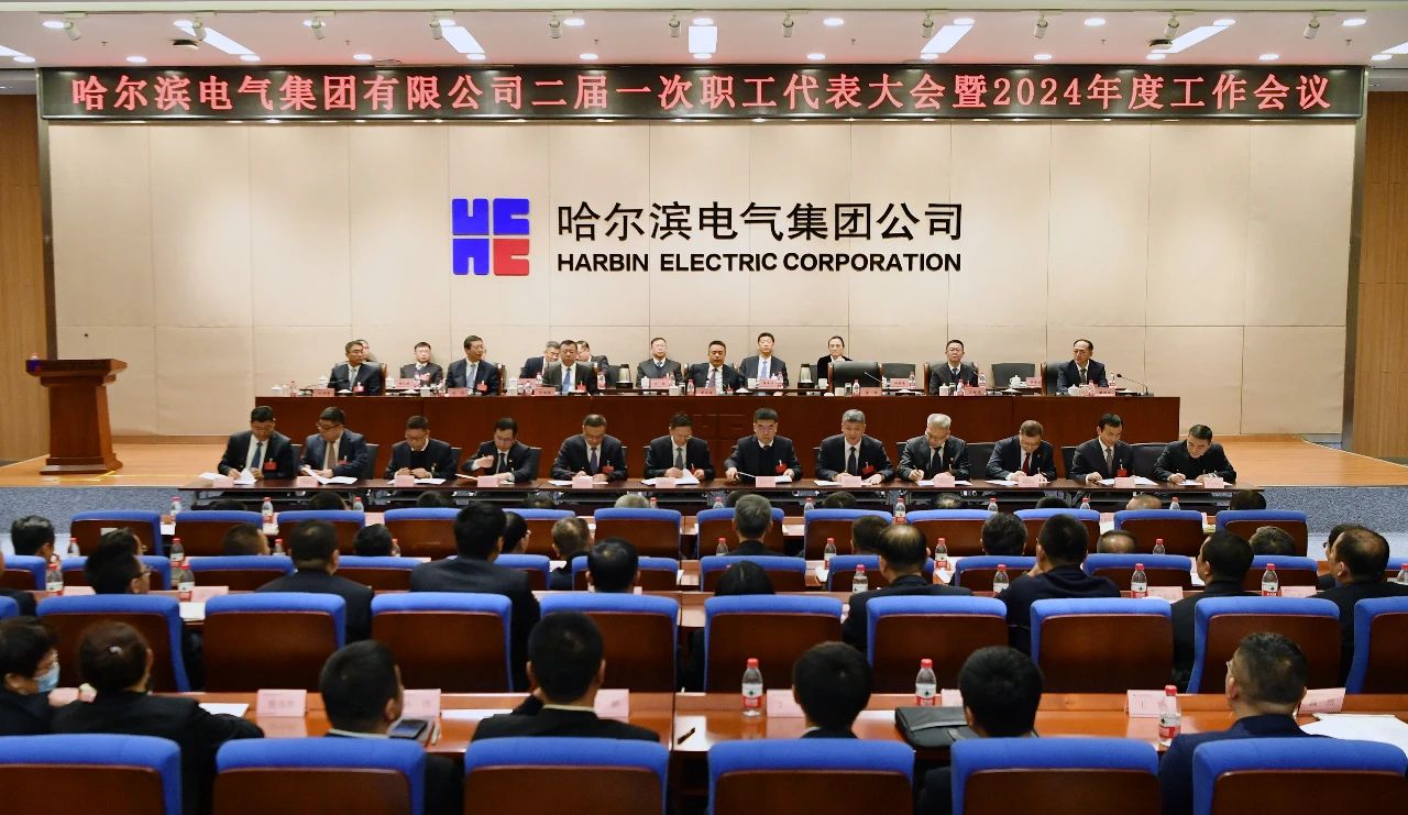 首页-BBIN宝盈集团官方网站