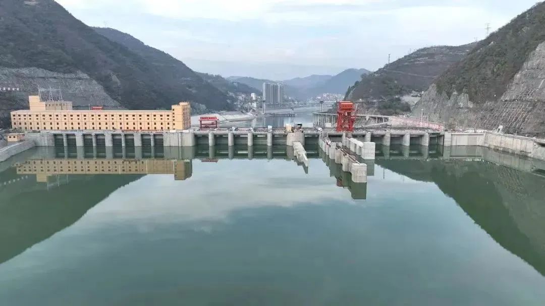 首页-BBIN宝盈集团官方网站