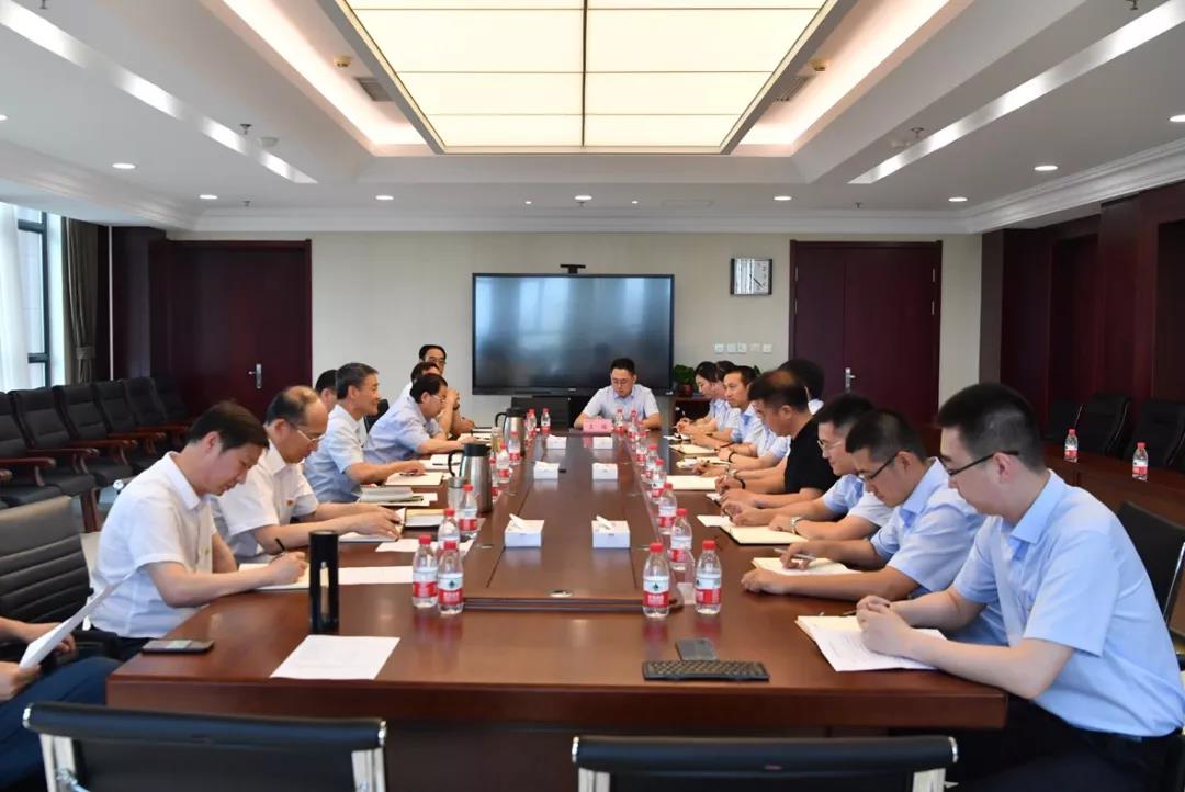 首页-BBIN宝盈集团官方网站