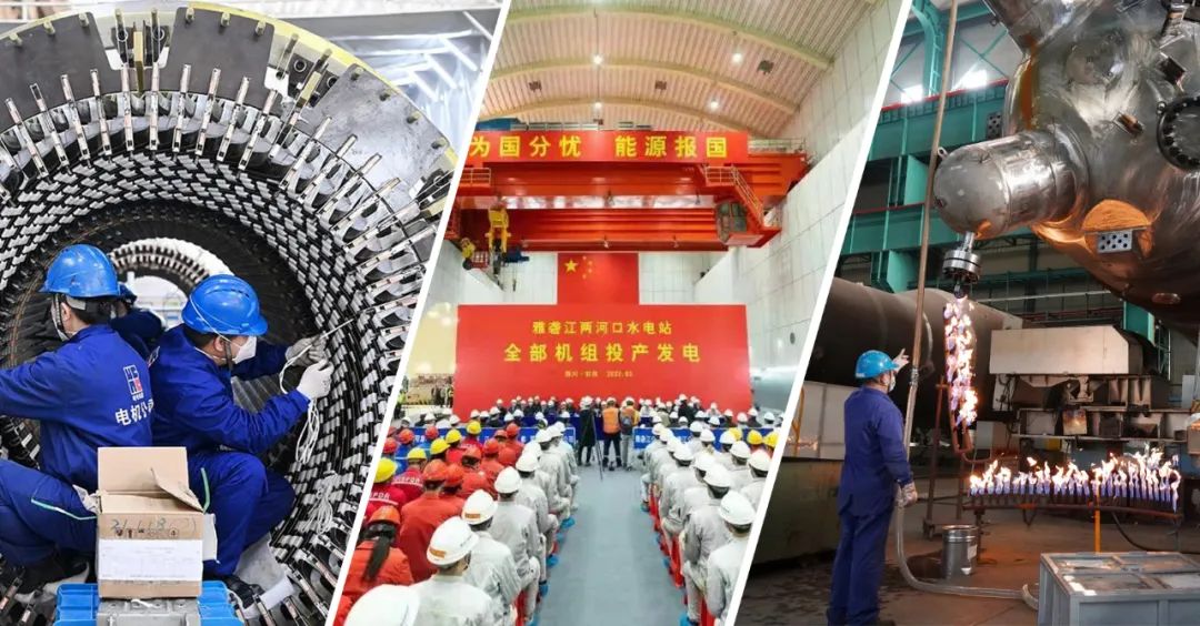 首页-BBIN宝盈集团官方网站