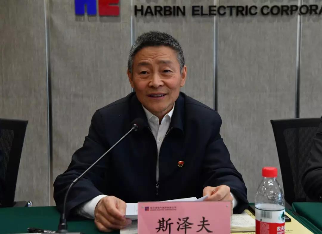 首页-BBIN宝盈集团官方网站