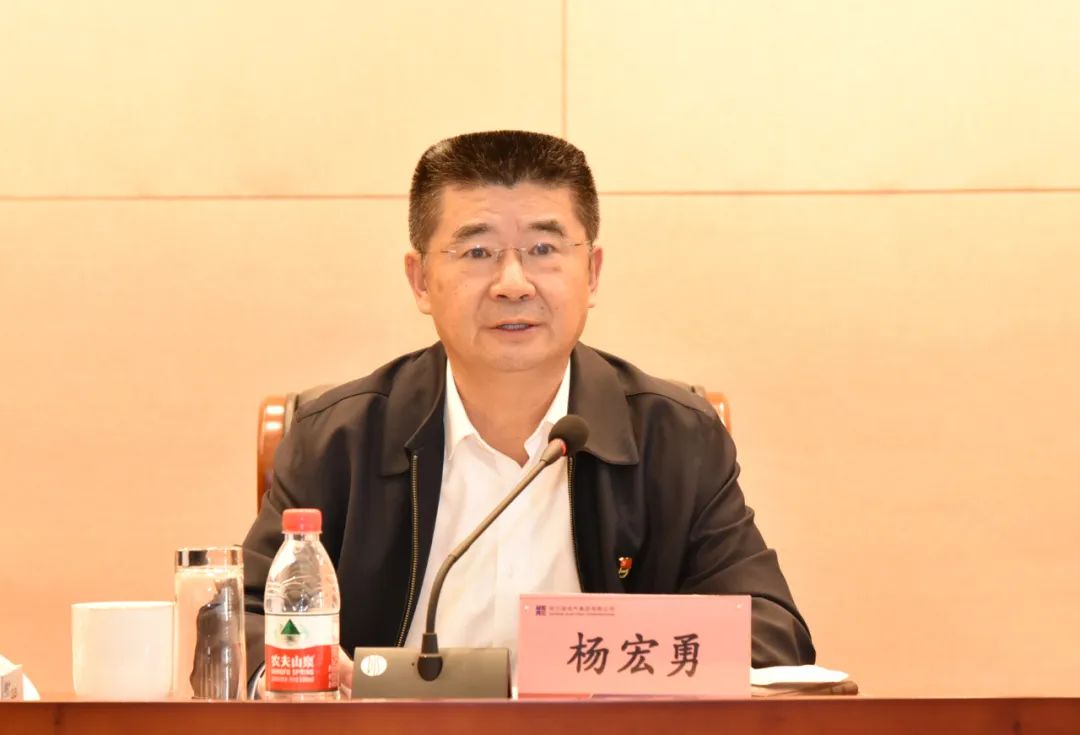 首页-BBIN宝盈集团官方网站