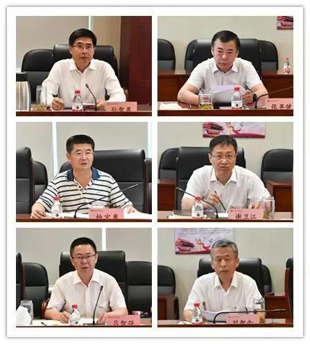 首页-BBIN宝盈集团官方网站