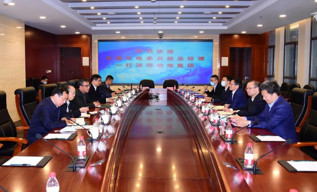 首页-BBIN宝盈集团官方网站