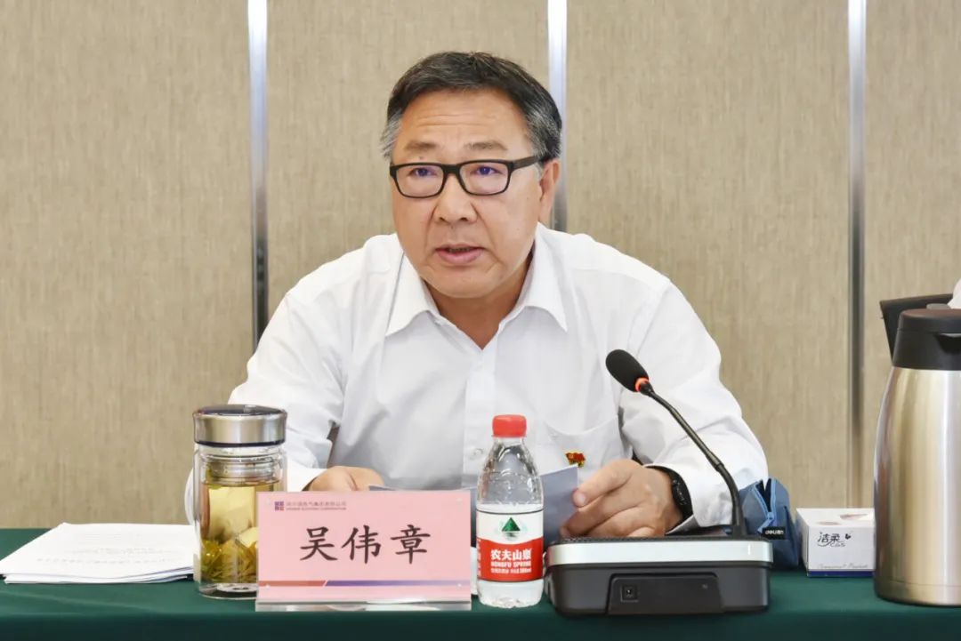 B3E34C5238DC0A1C1DCDA687812_3D7AF3F9_12A8D.jpg?e= 首页-BBIN宝盈集团官方网站