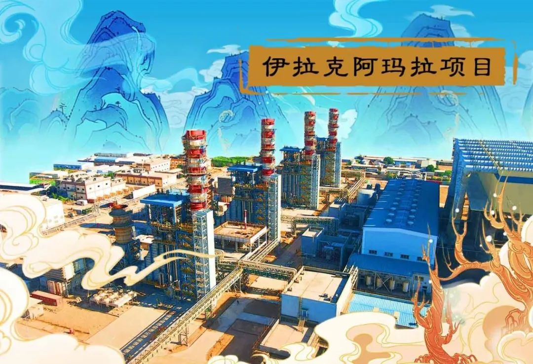 0141E88471AB47C58F57C05D69A_A0155C2F_2822C.jpg?e= 首页-BBIN宝盈集团官方网站
