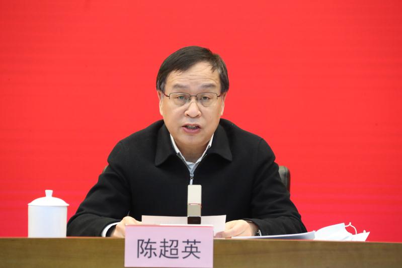 首页-BBIN宝盈集团官方网站