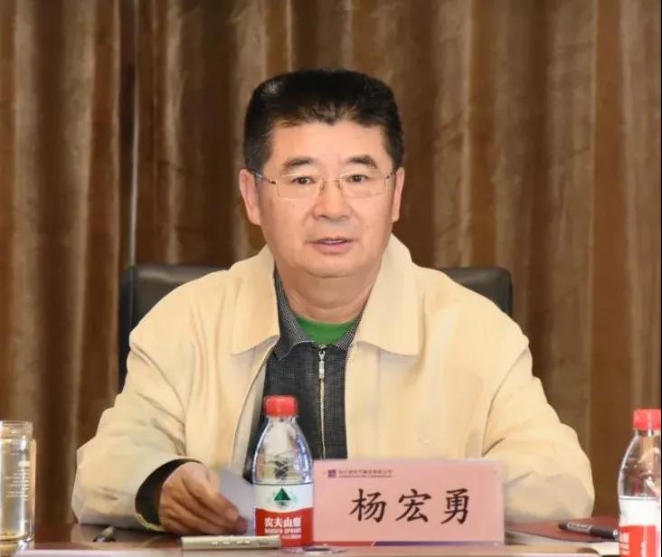 首页-BBIN宝盈集团官方网站