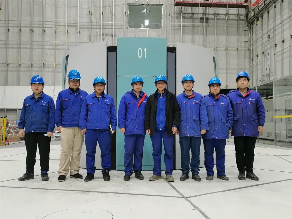 首页-BBIN宝盈集团官方网站