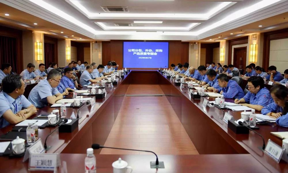 首页-BBIN宝盈集团官方网站