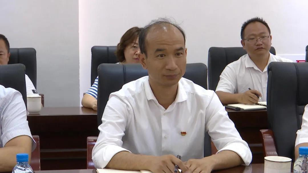 首页-BBIN宝盈集团官方网站