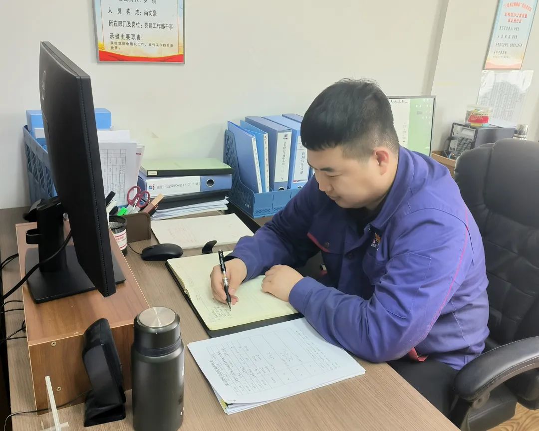 首页-BBIN宝盈集团官方网站