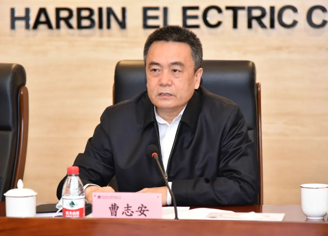 A36F9CAC03D34612CE4B7C4626F_E0AAA506_12BAA.jpg?e= 首页-BBIN宝盈集团官方网站