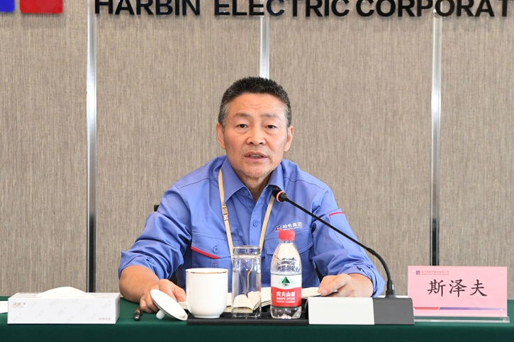 首页-BBIN宝盈集团官方网站