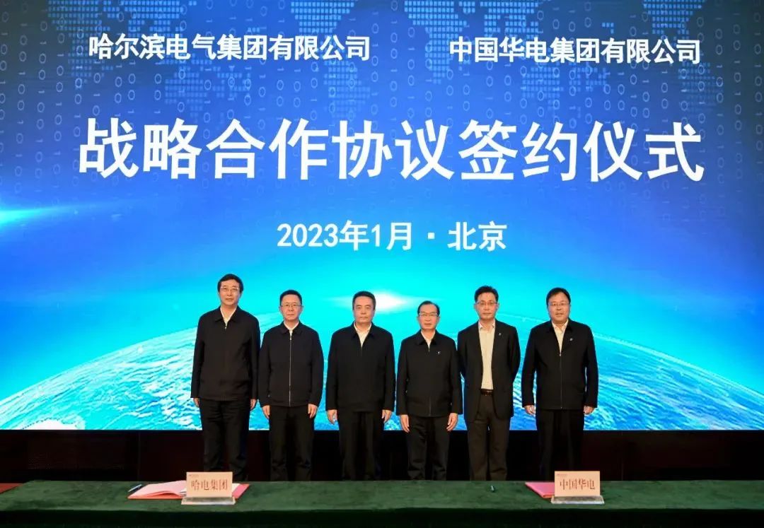 首页-BBIN宝盈集团官方网站