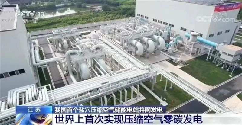 首页-BBIN宝盈集团官方网站