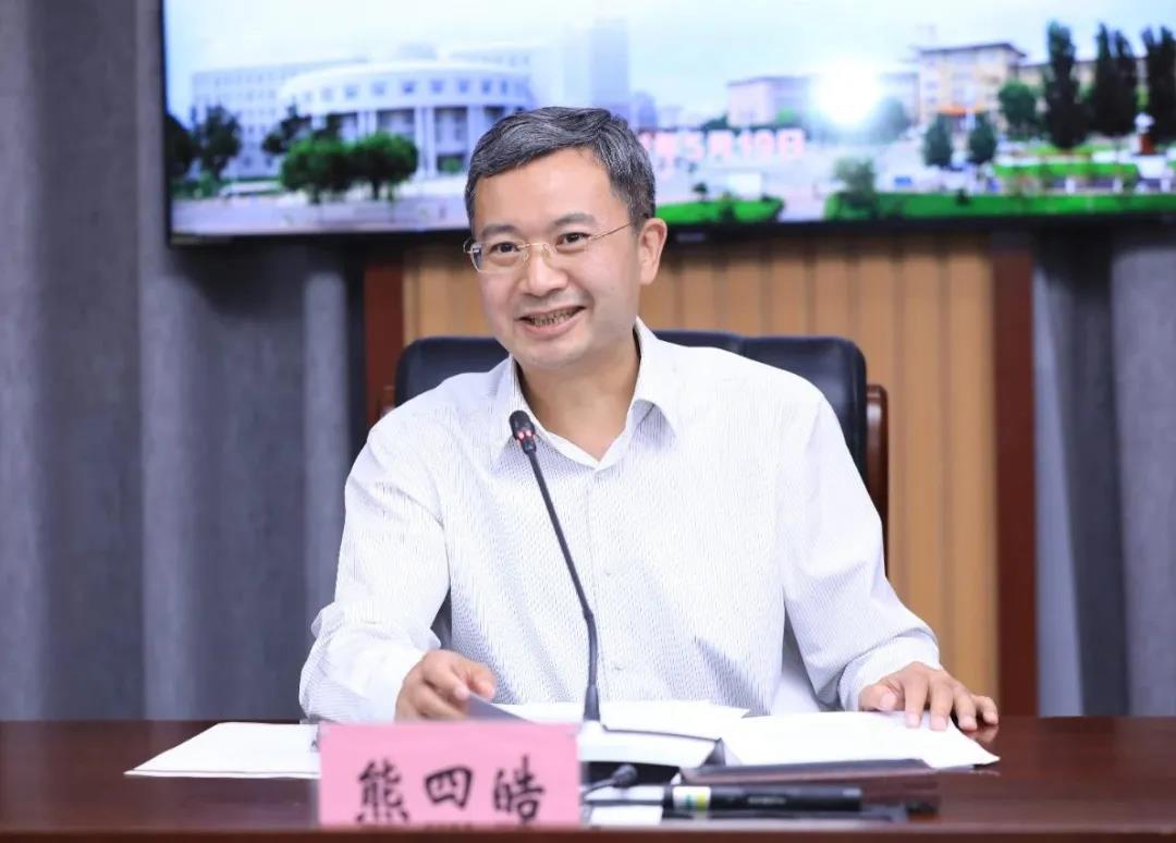 首页-BBIN宝盈集团官方网站