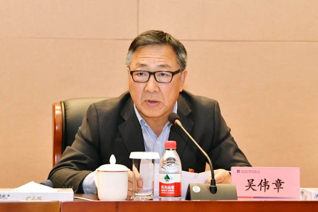 1E6C73EEF4781F2F5C311D3A2B2_B67045B6_F6BB.jpg?e= 首页-BBIN宝盈集团官方网站