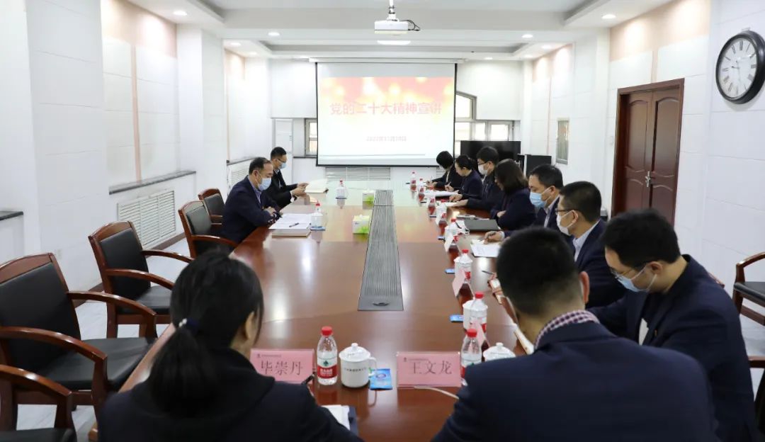 首页-BBIN宝盈集团官方网站