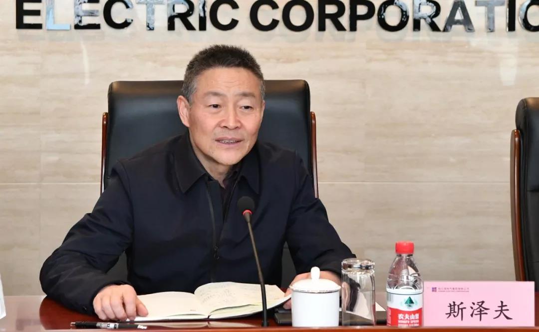 首页-BBIN宝盈集团官方网站
