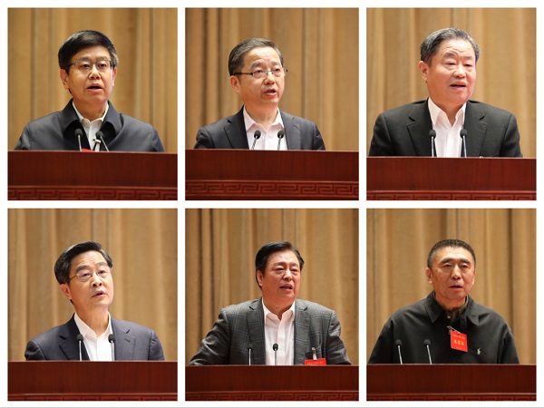 首页-BBIN宝盈集团官方网站