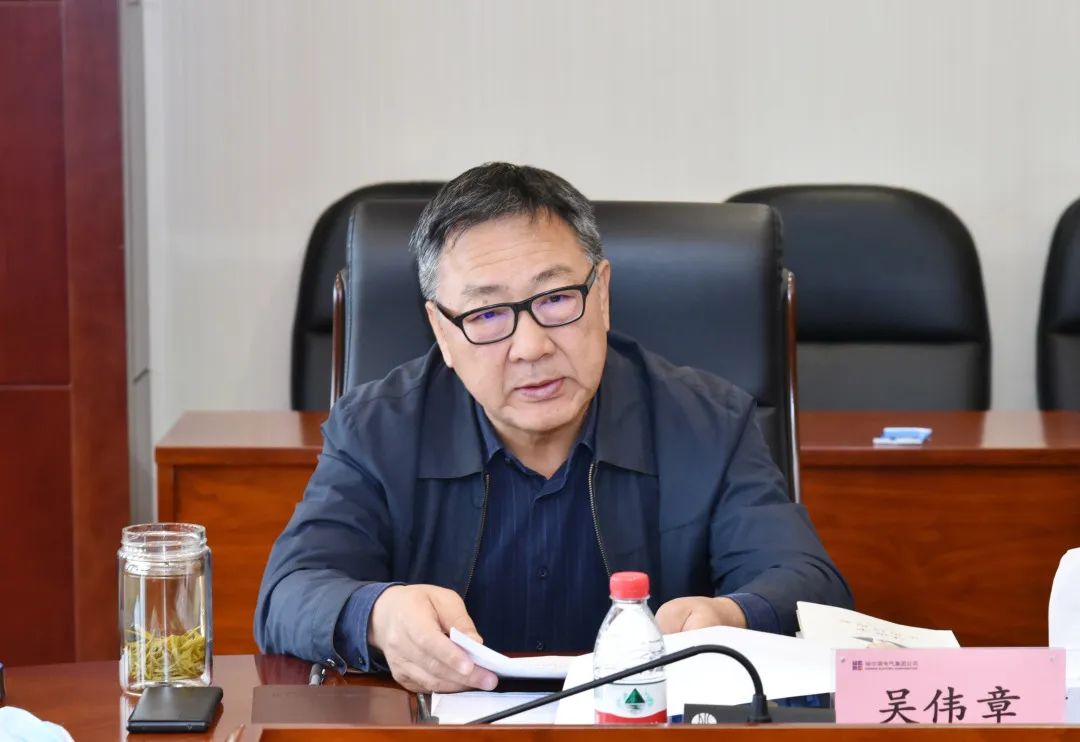05DA1D0CB9CEDA3DC5CC3B778C5_8DE337A5_11EB8.jpg?e= 首页-BBIN宝盈集团官方网站