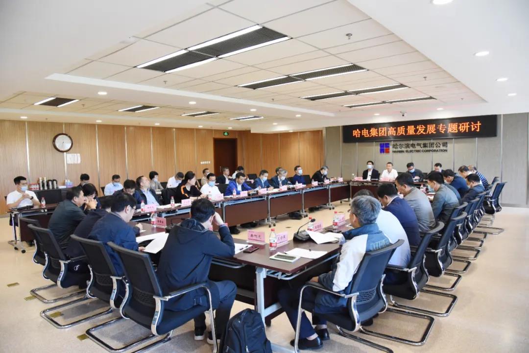 首页-BBIN宝盈集团官方网站
