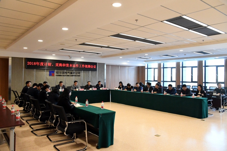 首页-BBIN宝盈集团官方网站
