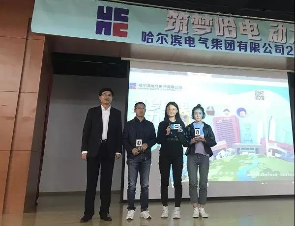 首页-BBIN宝盈集团官方网站