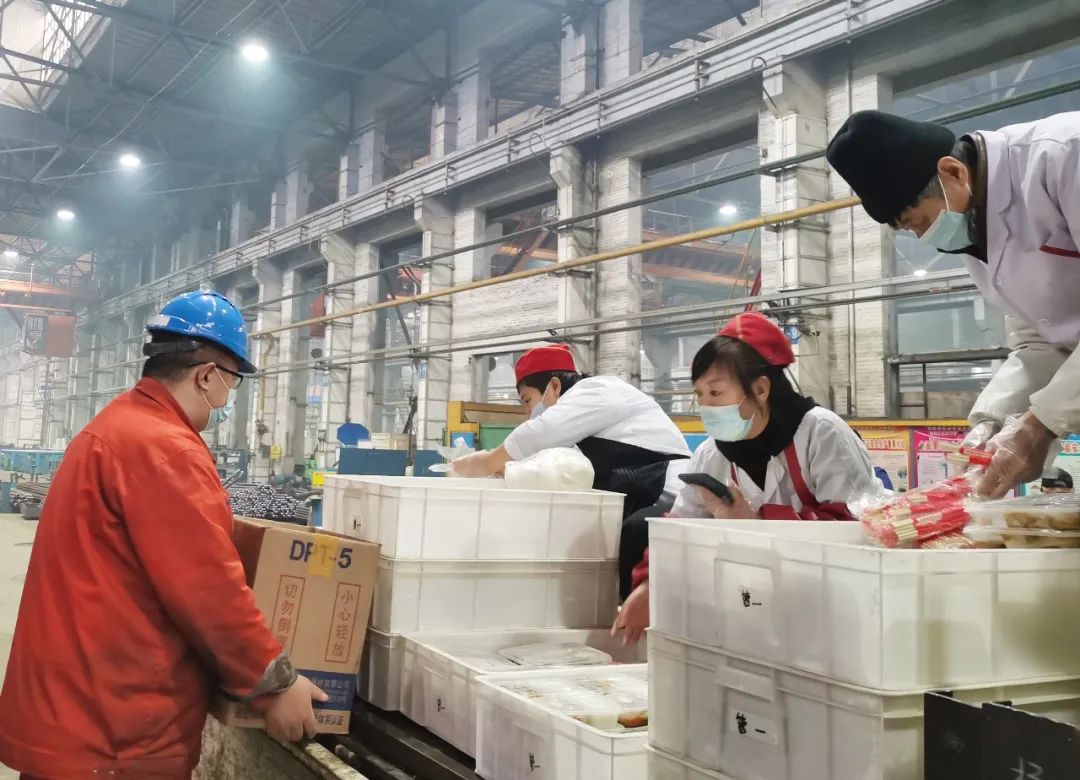 首页-BBIN宝盈集团官方网站