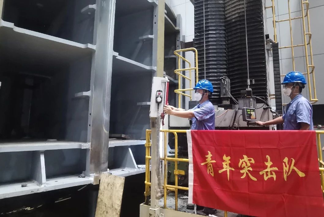 8AE2359746FACA48F928A0EC9AE_4AF6B9B8_1B8B6.jpg?e= 首页-BBIN宝盈集团官方网站