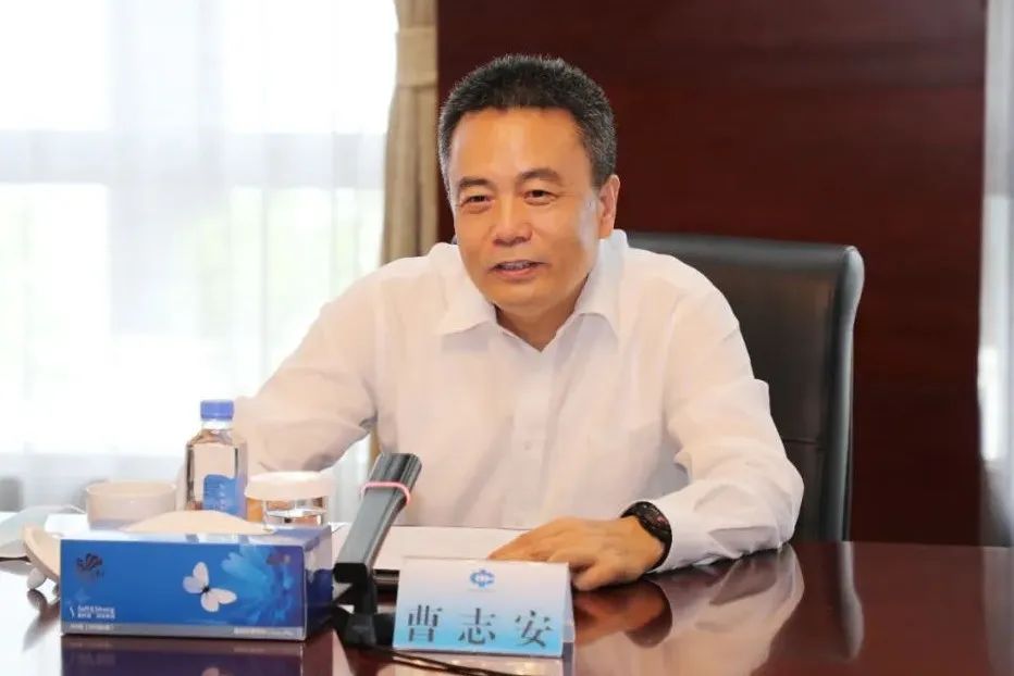 9827960D601D087460B2FA9CF45_A7DB6FB5_B3E2.jpg?e= 首页-BBIN宝盈集团官方网站