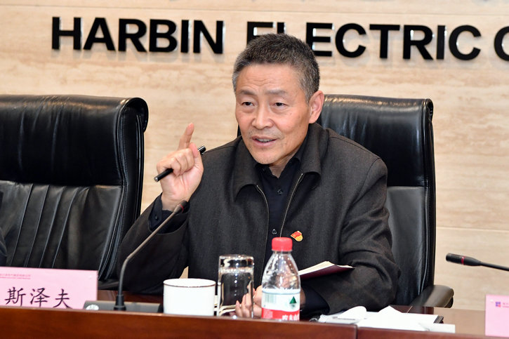 首页-BBIN宝盈集团官方网站