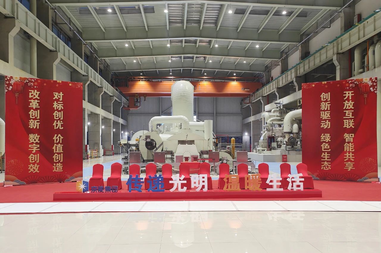 首页-BBIN宝盈集团官方网站