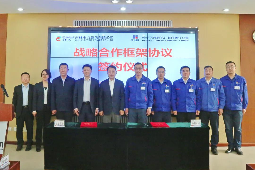 首页-BBIN宝盈集团官方网站