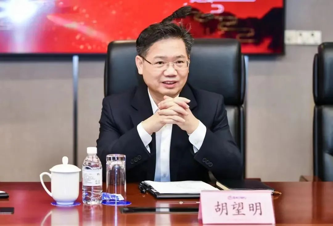 351FCA49803ACA62360D96B0612_7D2C83ED_127A5.jpg?e= 首页-BBIN宝盈集团官方网站