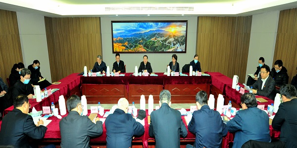 首页-BBIN宝盈集团官方网站