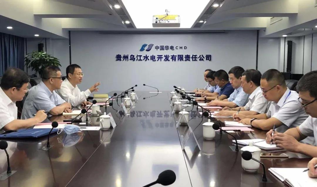 首页-BBIN宝盈集团官方网站