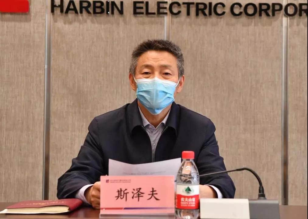 首页-BBIN宝盈集团官方网站