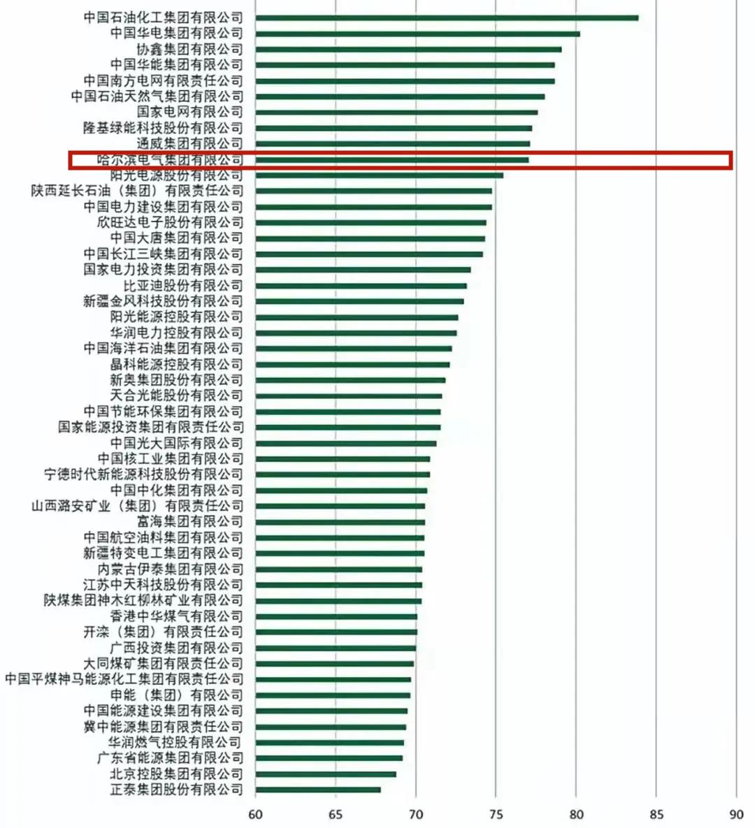 首页-BBIN宝盈集团官方网站
