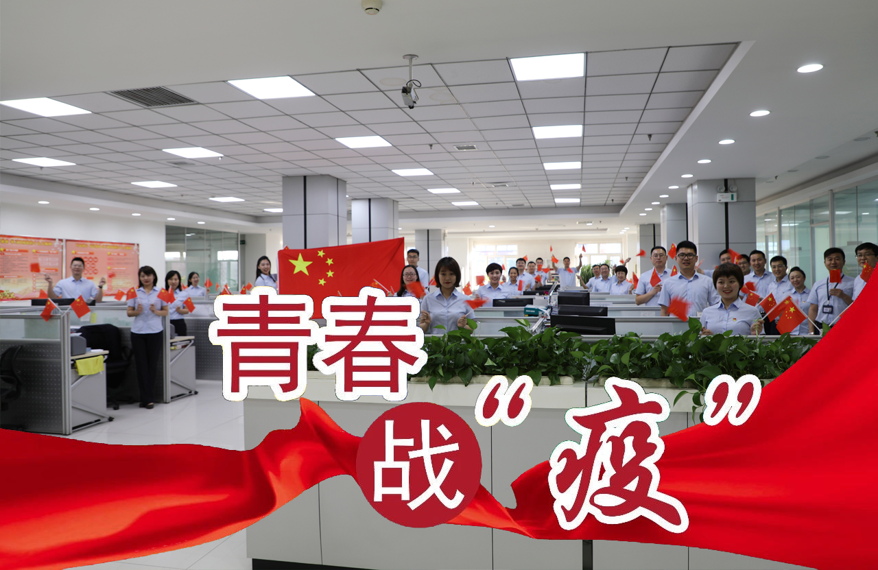 B9054F1FD6412B54A86FDA3287A_ACA6DD82_119DAE.png?e= 首页-BBIN宝盈集团官方网站