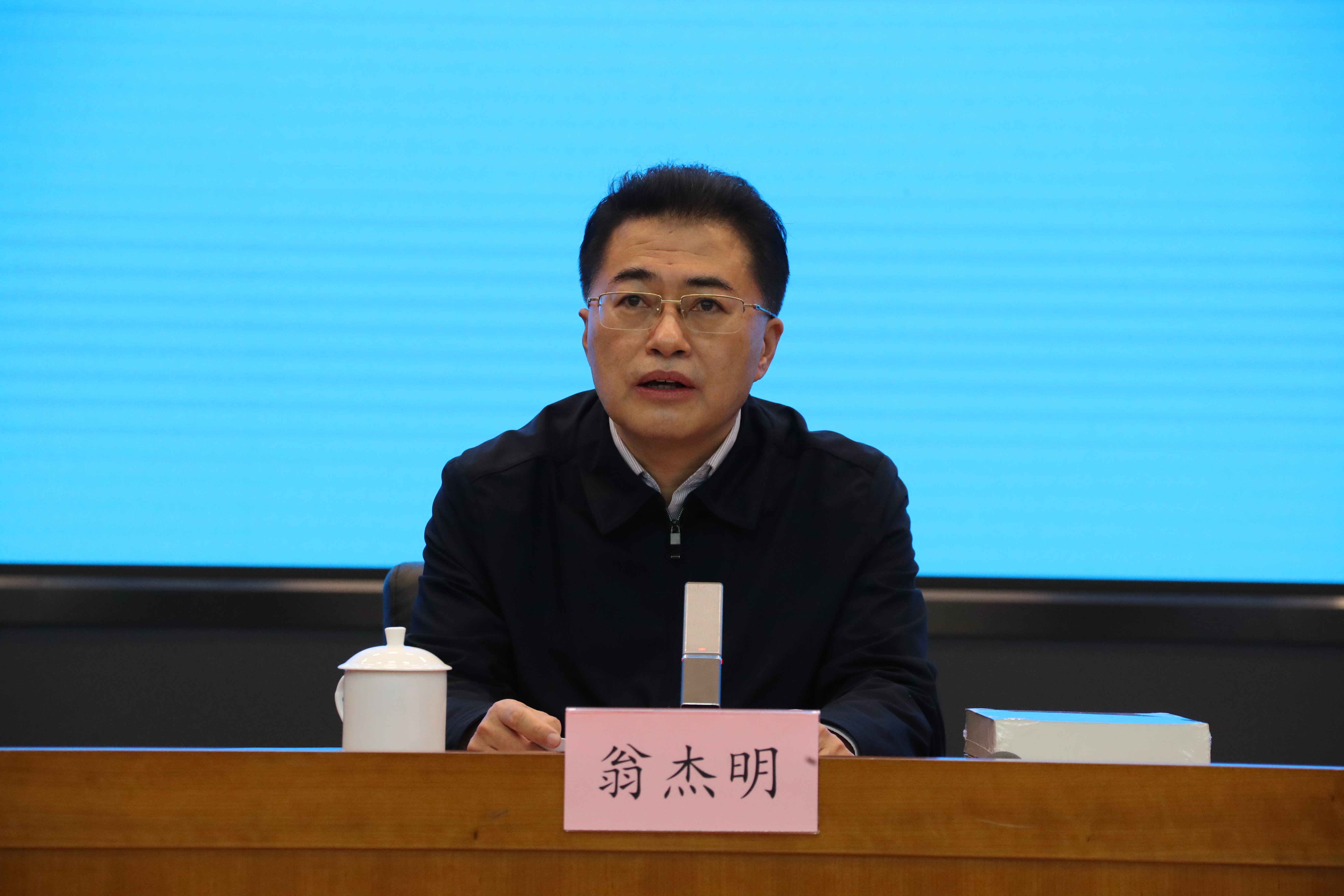 首页-BBIN宝盈集团官方网站