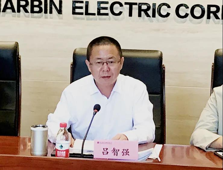 首页-BBIN宝盈集团官方网站