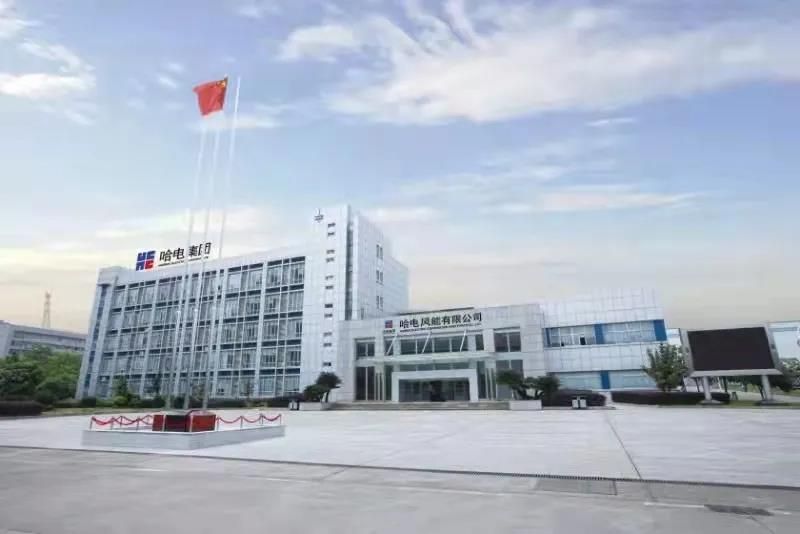 首页-BBIN宝盈集团官方网站