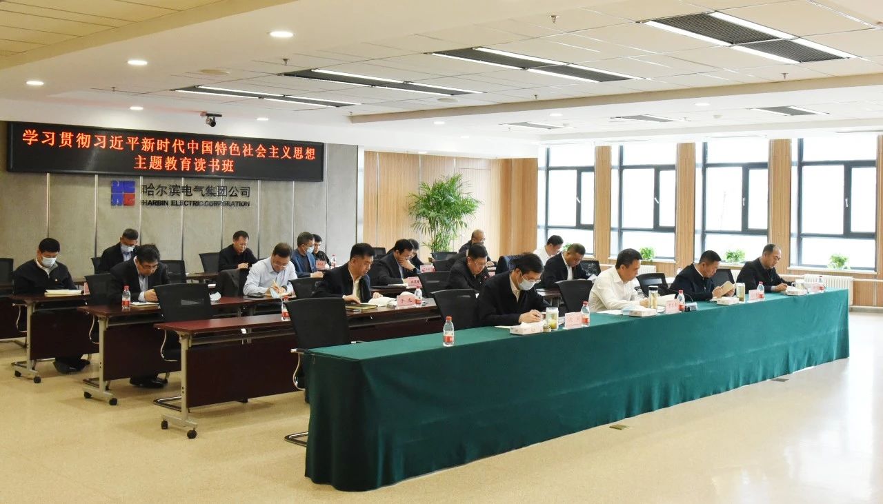 155AAF7763984685272426C623A_863145F0_1FDC8.jpg?e= 首页-BBIN宝盈集团官方网站