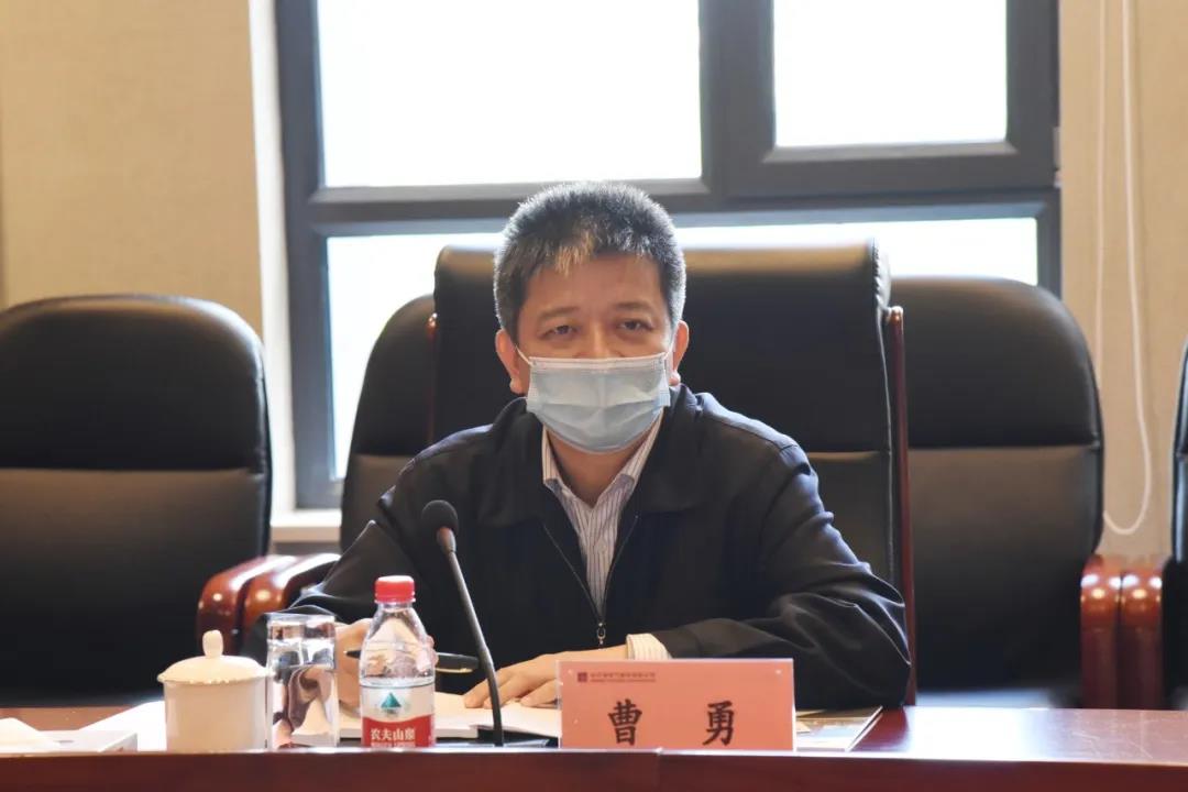 首页-BBIN宝盈集团官方网站