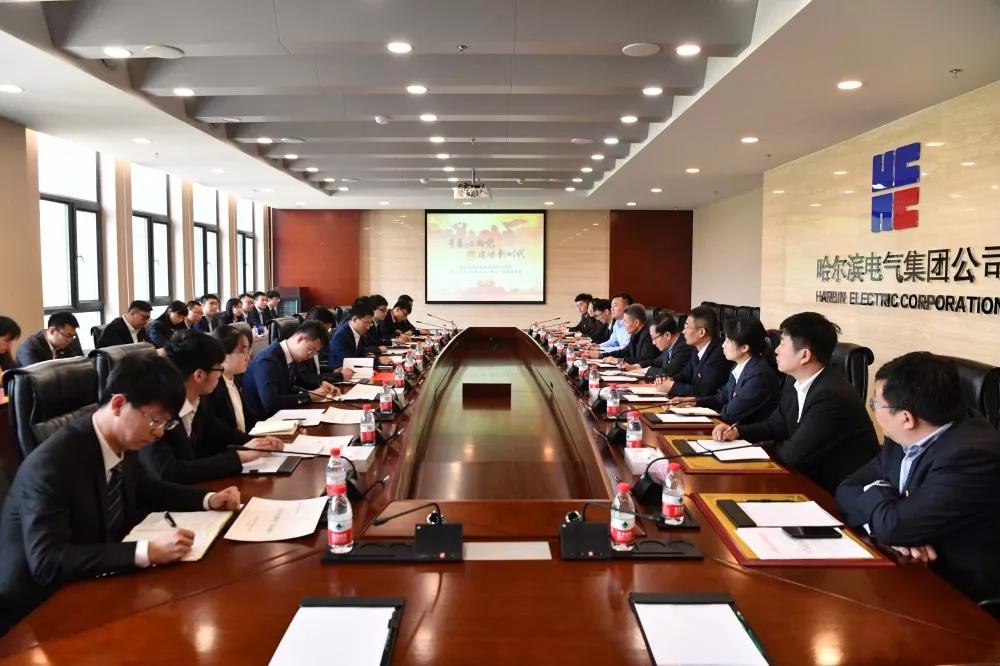 首页-BBIN宝盈集团官方网站